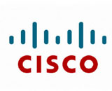 cisco